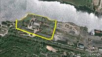 Продается промбаза с выходом к морю в Севастополе